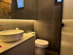 Blk 637B Tampines Greenvines (Tampines), HDB 3 Rooms #592998311